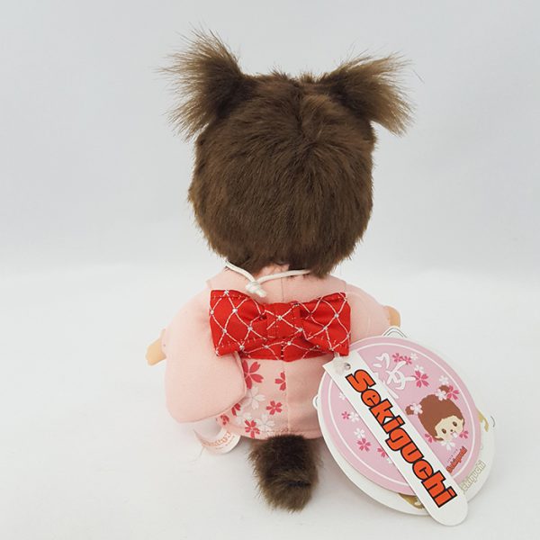 Monchhichi-doll-bebichhichi-sakura-kimono-girl-260768