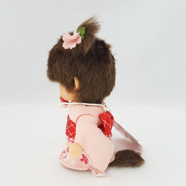 Monchhichi-doll-bebichhichi-sakura-kimono-girl-260768