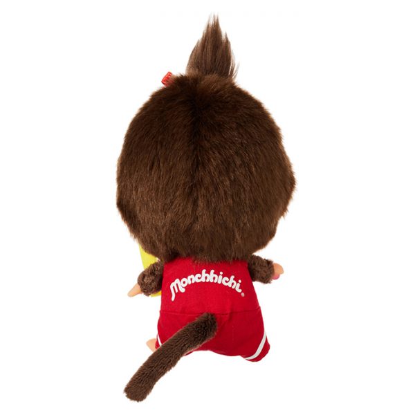 Monchhichi-doll-big-head-field-athlete-girl-262557-3