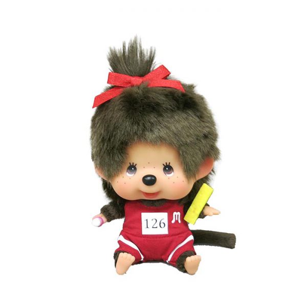 Monchhichi-doll-big-head-field-athlete-girl-262557-4
