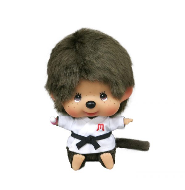 Monchhichi-doll-big-head-judo-boy-262526