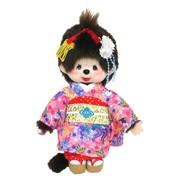 Monchhichi-doll-hard-body-maiko-girl-261703