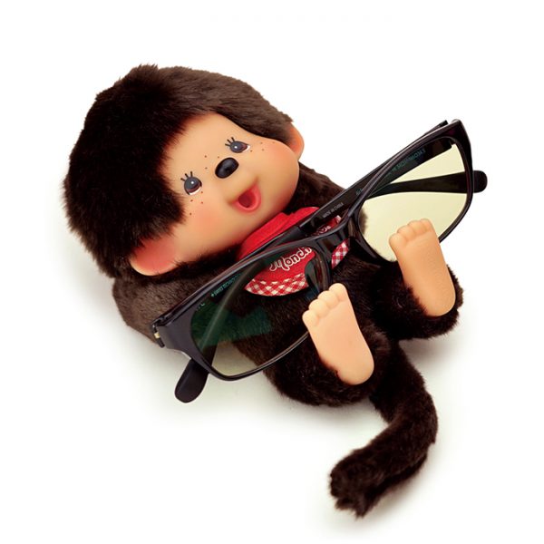 Accessory-Monchhichi-smartphone-holder-233939