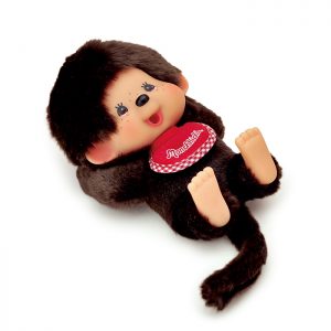Accessory-Monchhichi-smartphone-holder-233939