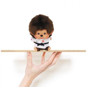 Monchhichi-doll-big-head-judo-boy-262526