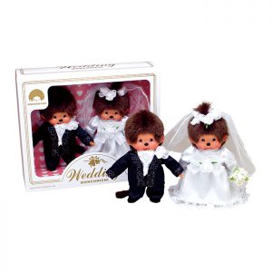 Monchhichi-doll-gift-wedding-set-260900