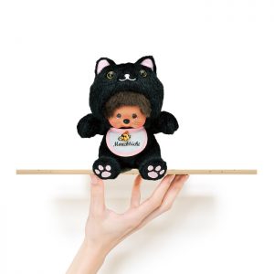 Monchhichi-doll-plush-cat-261765
