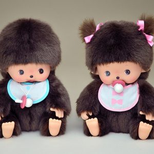Monchhichi-doll-bebichhichi-super-soft-big-girl-240680