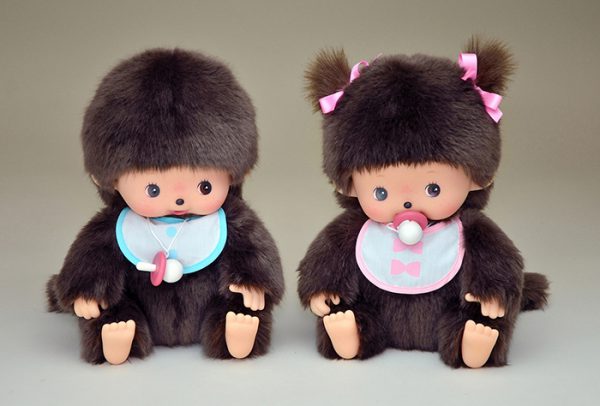 Monchhichi-doll-bebichhichi-super-soft-big-girl-240680