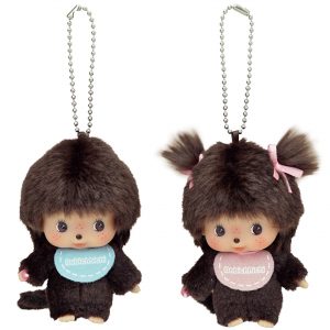 Monchhichi-bebichhichi-keychain-260638