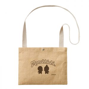 Accessory-Monchhichi-bag-223060