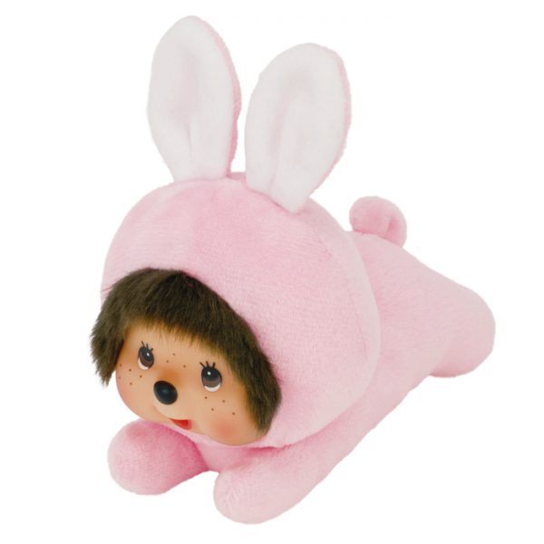 Monchhichi-doll-Soft-bunny-boy-255245