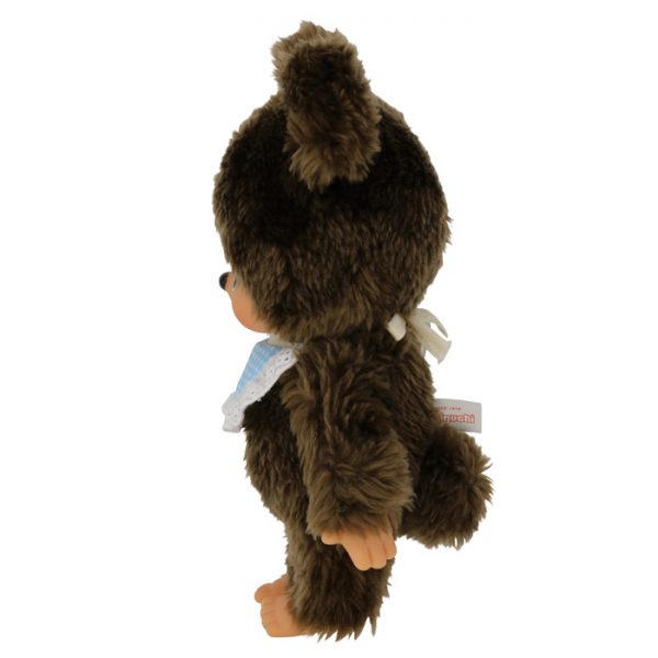 Kuma regular edition - Image 2