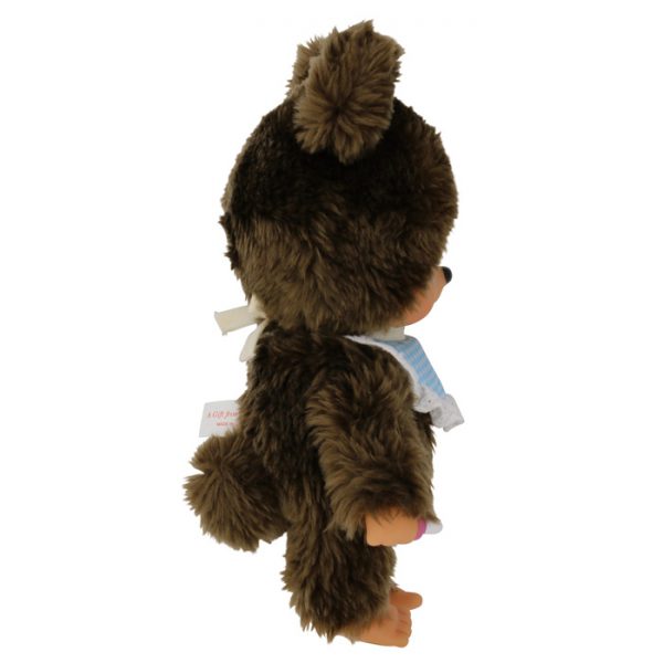 Kuma regular edition - Image 3