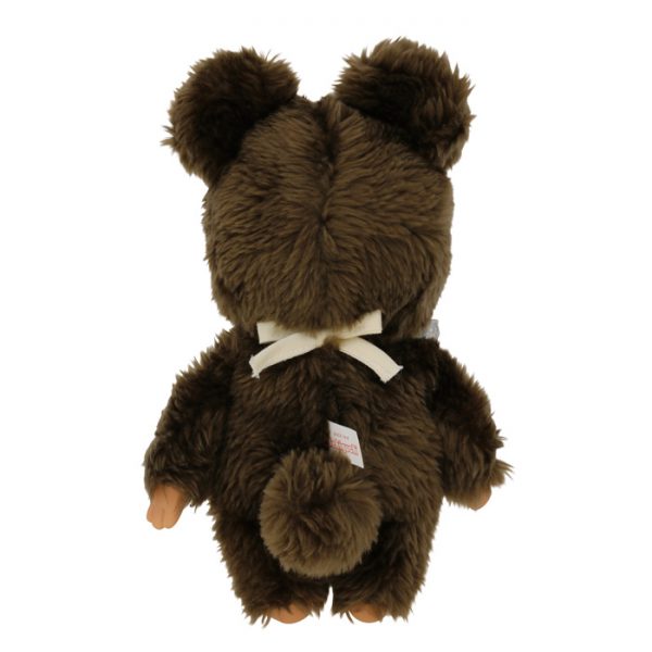 Kuma regular edition - Image 4