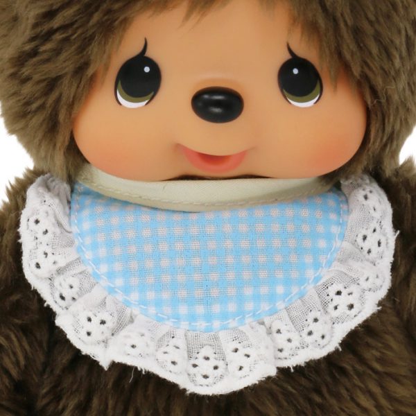 Kuma regular edition - Image 5