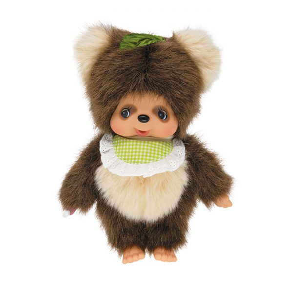 Monchhichi-doll-friend-Tanutanu-262267