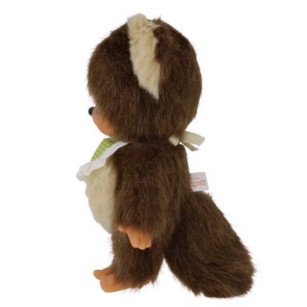 Tanutanu regular edition - Image 2