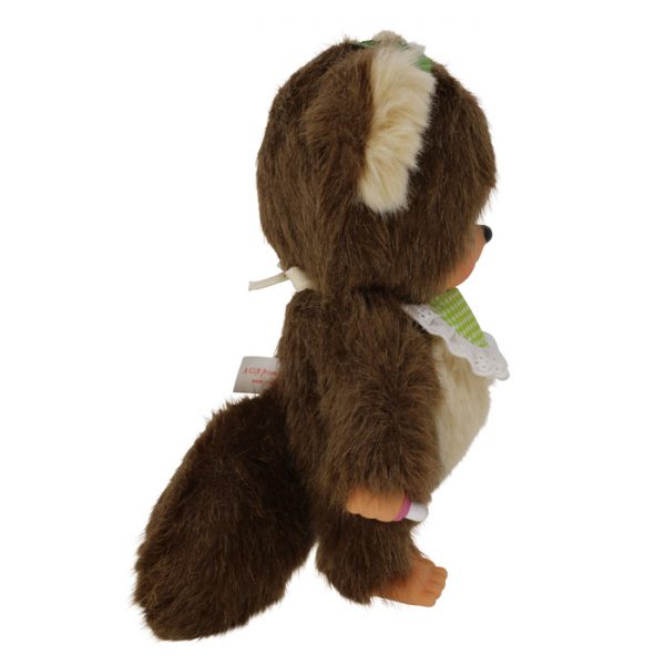 Tanutanu regular edition - Image 3