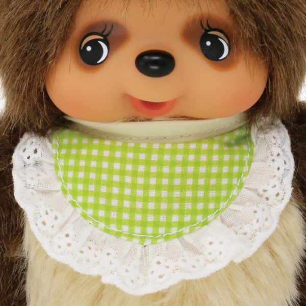 Tanutanu regular edition - Image 6
