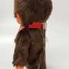 Doll Stand 20 cm - Image 2