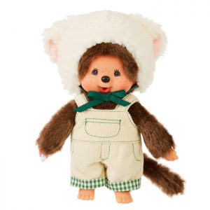Monchhichi-doll-chamu-boy-201754