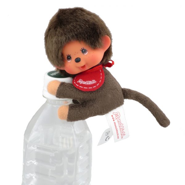 Monchhichi-doll-clip-boy-257140