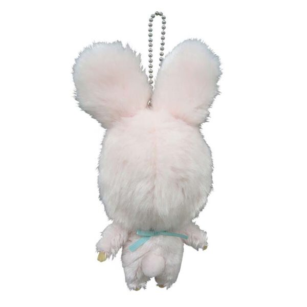 Monchhichi-keychain-Chimutan-250752