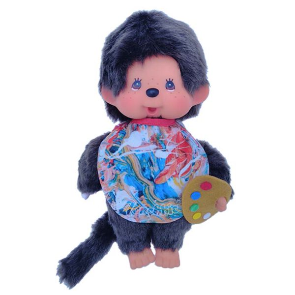 Monchhichi-Mira-Visuals-Color-221455