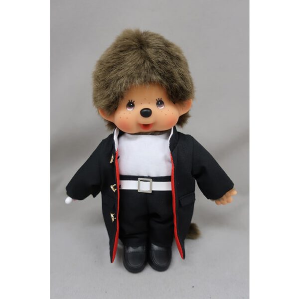 Monchhichi-doll-uniform-262953
