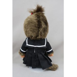 Monchhichi-doll-uniform-262960