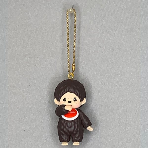 Monchhichi-gasha-221738