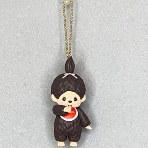Monchhichi-gasha-221752