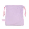 Monchhichi x Shinako Soft Pouch - Image 2