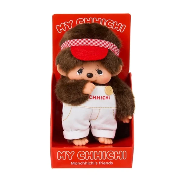 Mychhichi Revival Boy - Image 3