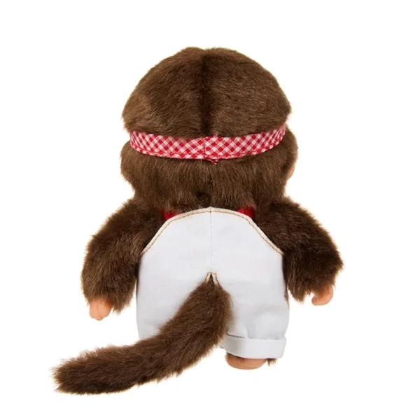 Mychhichi Revival Boy - Image 2