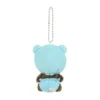 Bebichhichi Bear Keychain - Image 3