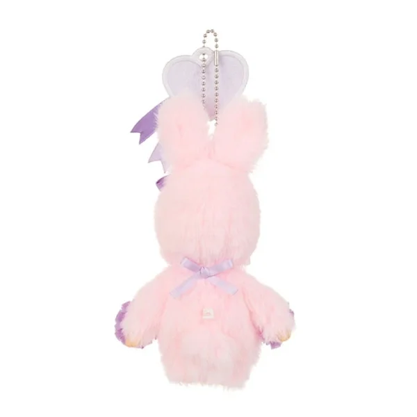 Happy Color Chimutan Keychain - Image 2