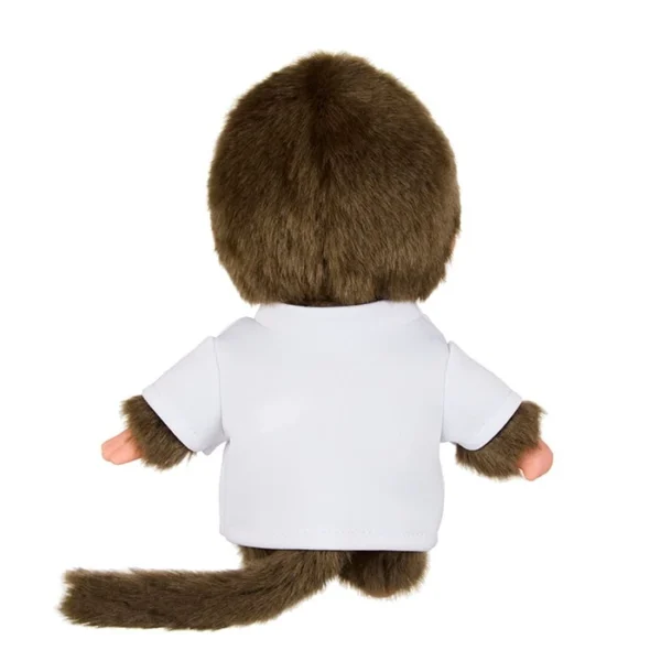 Monchhichi Akafuji Boy - Image 3
