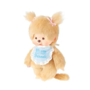 Sweet Sugar Girl (Regular Size)