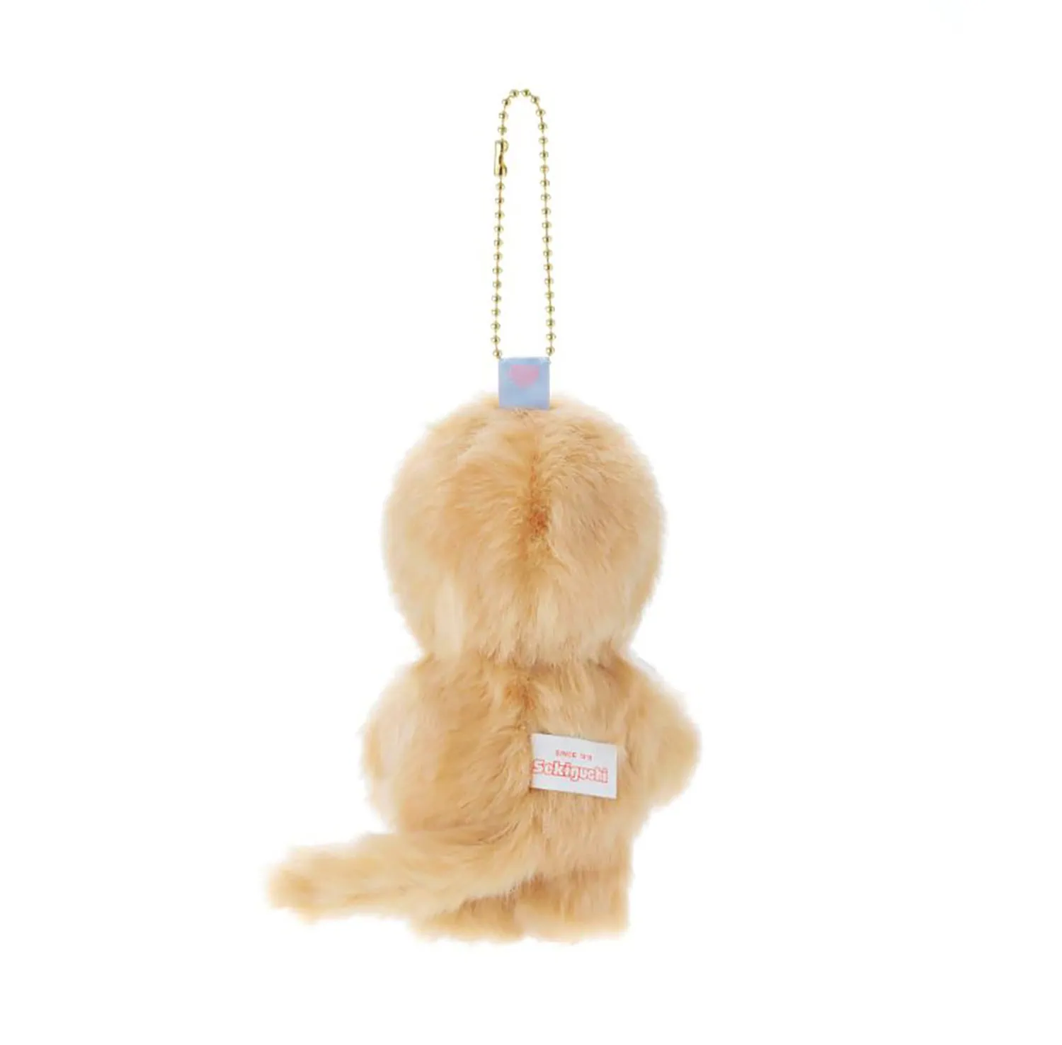 Sweet Sugar Boy Keychain - Image 3
