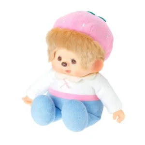 Sweet Sugar Soft Boy (Large Size)
