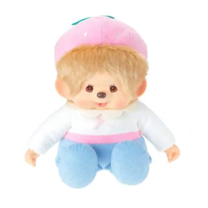 Sweet Sugar Soft Boy (Large Size)